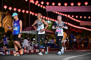 BIB: 
                            <button type="button" onclick="openModal(24441759)" class="btn btn-primary btn-sm float-right btn-popup" data-toggle="modal" data-target=".modal-high-quality">
                        <i class="fas fa-shopping-cart"></i> Add to Cart
                    </button>
                                            <button type="button" onclick="isThisMe(24441759, true)" class="btn btn-success btn-sm float-right btn-popup btn-isme hidden" data-toggle="tooltip" data-placement="bottom" title="นี่คือรูปของคุณใช่ไหม คลิกที่นี่เพื่อเอาเข้าอัลบั้ม">
                        <i class="fas fa-plus"></i> Add to album
                    </button>
                    <button type="button" onclick="isThisMe(24441759, false)" class="btn btn-warning btn-sm float-right btn-popup btn-isnotme hidden">
                        <i class="fas fa-ban"></i> Remove from album
                    </button>